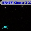 [SRN97] Cluster 3 2290