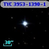 TYC 3953-1390-1