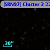 [SRN97] Cluster 3 2293