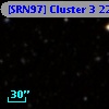 [SRN97] Cluster 3 2294