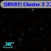 [SRN97] Cluster 3 2295