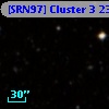[SRN97] Cluster 3 2303
