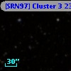 [SRN97] Cluster 3 2312