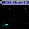 [SRN97] Cluster 3 2317