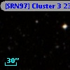[SRN97] Cluster 3 2321