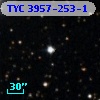 TYC 3957-253-1