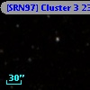 [SRN97] Cluster 3 2334