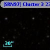 [SRN97] Cluster 3 2336