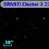 [SRN97] Cluster 3 2340
