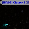 [SRN97] Cluster 3 2345