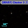 [SRN97] Cluster 3 2349
