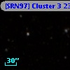 [SRN97] Cluster 3 2352