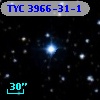 TYC 3966-31-1
