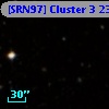 [SRN97] Cluster 3 2361