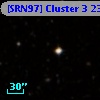 [SRN97] Cluster 3 2362