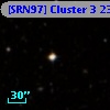 [SRN97] Cluster 3 2363