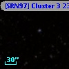 [SRN97] Cluster 3 2365
