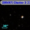 [SRN97] Cluster 3 2378