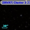 [SRN97] Cluster 3 2381