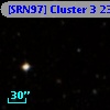 [SRN97] Cluster 3 2392