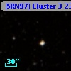[SRN97] Cluster 3 2394