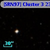 [SRN97] Cluster 3 2398
