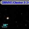 [SRN97] Cluster 3 2401