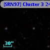 [SRN97] Cluster 3 2405