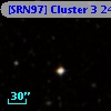 [SRN97] Cluster 3 2407