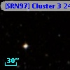 [SRN97] Cluster 3 2413