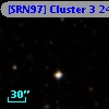 [SRN97] Cluster 3 2421