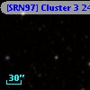 [SRN97] Cluster 3 2427
