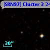 [SRN97] Cluster 3 2428
