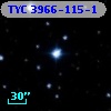 TYC 3966-115-1