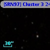 [SRN97] Cluster 3 2430