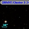 [SRN97] Cluster 3 2434