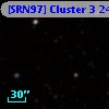 [SRN97] Cluster 3 2437
