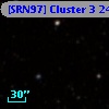 [SRN97] Cluster 3 2441