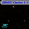 [SRN97] Cluster 3 2449