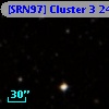 [SRN97] Cluster 3 2451