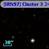 [SRN97] Cluster 3 2461