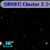 [SRN97] Cluster 3 2466