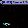 [SRN97] Cluster 3 2468