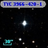 TYC 3966-420-1