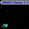 [SRN97] Cluster 3 2474