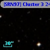 [SRN97] Cluster 3 2475