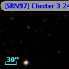 [SRN97] Cluster 3 2478