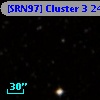 [SRN97] Cluster 3 2482
