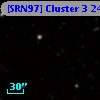 [SRN97] Cluster 3 2488