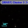 [SRN97] Cluster 3 2492